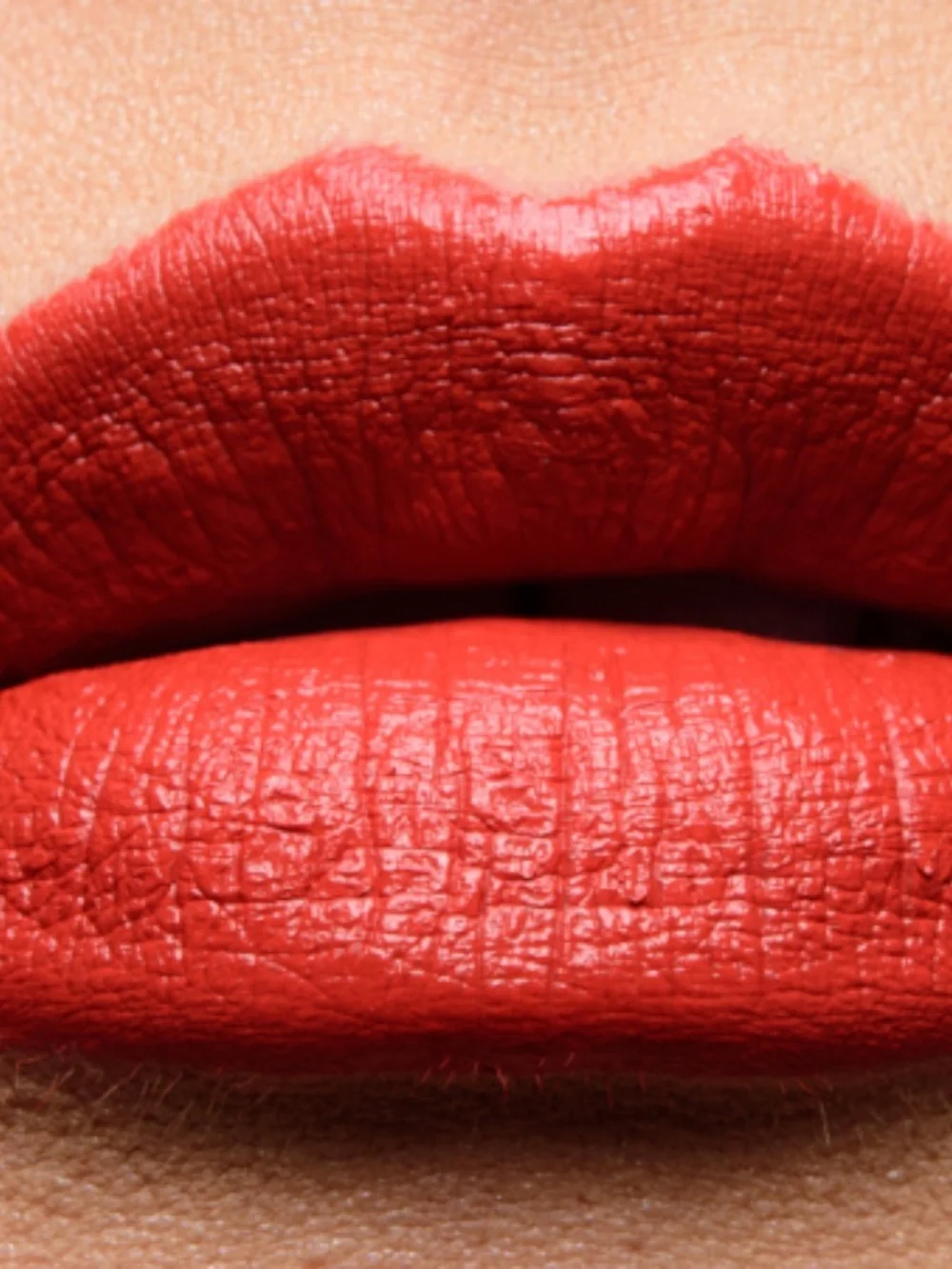 🆕 Bite Beauty Hot Harissa Lipstick